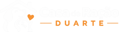 Casa de Ração Duarte