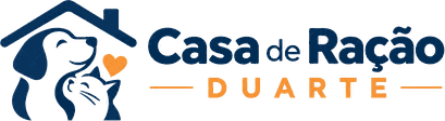 Casa de Ração Duarte